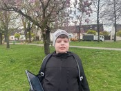 tn_obrazek_22774.jfif