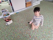 tn_obrazek_22852.jfif