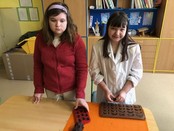 tn_obrazek_22940.jfif