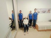 tn_obrazek_22960.jfif