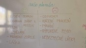 tn_obrazek_22973.jfif