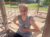 tn_obrazek_23054.jfif