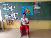 tn_obrazek_23101.jfif