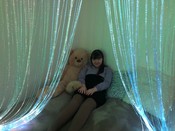 tn_obrazek_23114.jfif