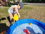 tn_obrazek_23119.jfif