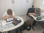 tn_obrazek_23146.jfif
