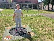 tn_obrazek_23161.jfif