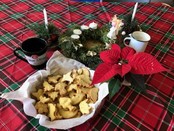 tn_obrazek_23180.jfif