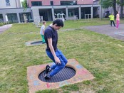 tn_obrazek_23205.jfif