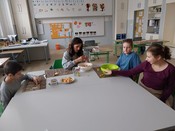 tn_obrazek_23271.jfif