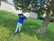 tn_obrazek_23351.jfif